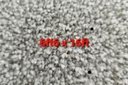 carpet 6ft6 x 16ft