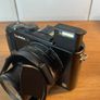 Lumix DMC-LX7 - Leica 1.4 + battery & charger Image 3