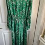 Hush Midi Dress Image 5