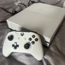xbox one s Image 2