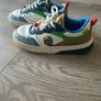 Size 3 shoes (4pairs) Image 9
