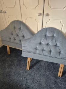 headboards