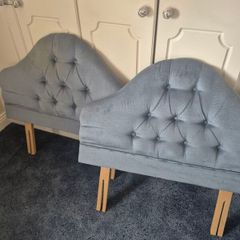 headboards