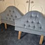 headboards Image 3