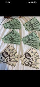 play money