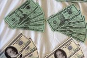 play money