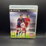 Fifa 16 Ps3 Image 3