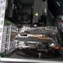 HP Z 420 workstation Image 5