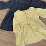 Baby girl clothes bundle (6-9 months) Image 2