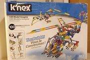 K'nex