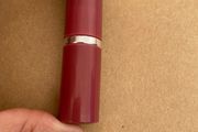 Clinique pop lip color