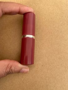 Clinique pop lip color