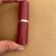 Clinique pop lip color