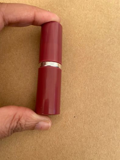 Clinique pop lip color
