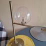 lamps Image 2