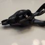 Shimano Deore 12 Speed Shifter Image 2