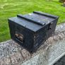 Ammunition box Image 3