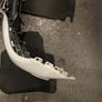 Mercedes-benz e class w213 front bumper se Image 4