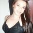 Duda Lopes