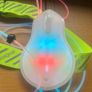 Noxgear Tracer2 Image 9