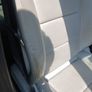 mercedes e200 cdi breaking Image 7