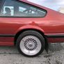 Opel Monza Gse Image 10