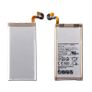 Replacement Battery For Samsung Galaxy S8 Battery 3000mAh 3.85V EB-BG950ABE New - FHT012SMB Image 5
