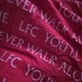 liverpool duvet set Image 2