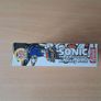 Sonic Adventure 2 Birthday Pack - JP Dreamcast Image 5