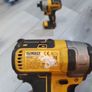 dewalt screwgun Image 2