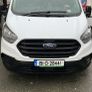 ford transit custom Image 3
