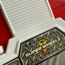 Super Wheelz Firetruck Image 4
