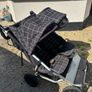 Mountain buggy duet Image 9