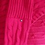 Tommy Hilfiger sweater Image 3