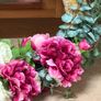 Large Wreath Image 3