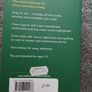 collins irish school dictionary easons Image 2