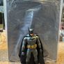 Mezco Collection For Sale Image 8