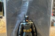Mezco Collection For Sale