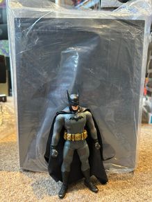 Mezco Collection For Sale