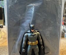 Mezco Collection For Sale