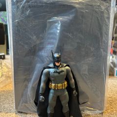 Mezco Collection For Sale