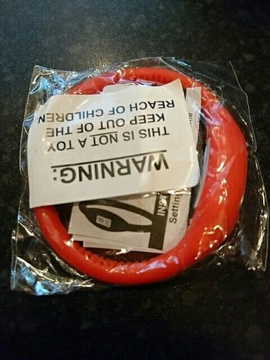 Silicon Watch