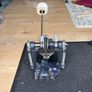 Yamaha FP8215 Kick Pedal Image 3