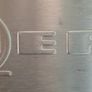 NEFF double oven Image 6