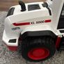 Bruder XL 5000 Image 4