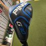 Ping G30 Sft Tec Driver Image 7