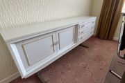 sideboard
