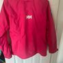 Ladies Helly Hansen Jacket Image 2