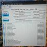 1TB WD Black SN7100 (SanDisk) pcie gen 4 2280 NVME SSD Image 7