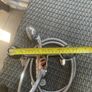 shower tap mixer Image 7
